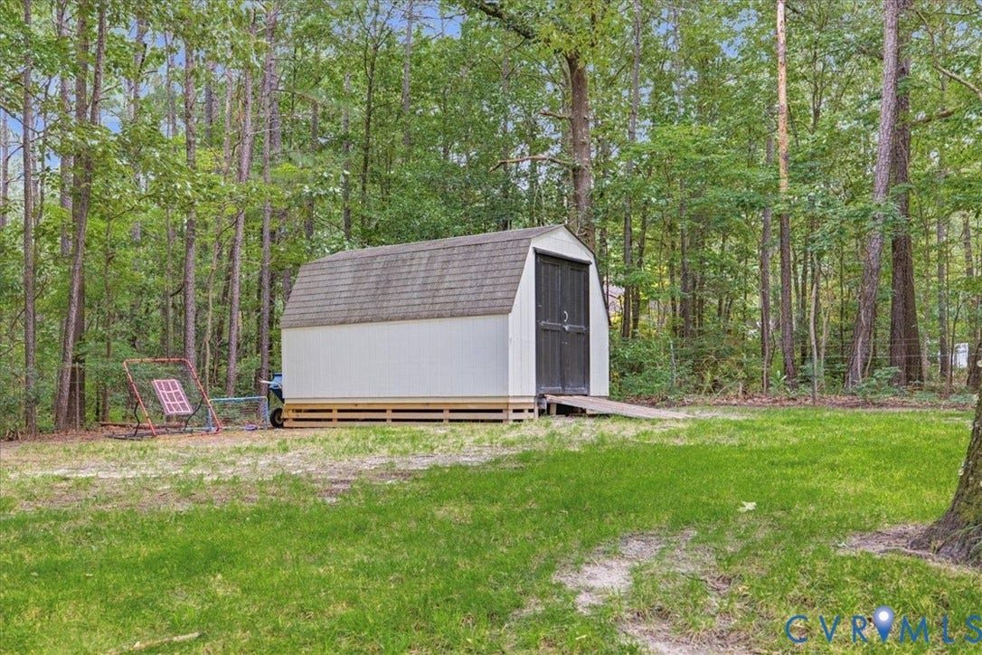 12325 Petersburg Street, Ivyridge, Chester, VA 23831