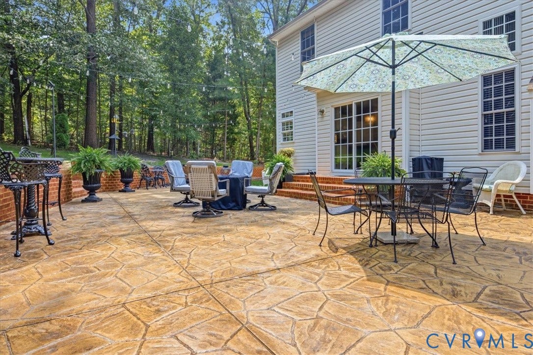 12325 Petersburg Street, Ivyridge, Chester, VA 23831