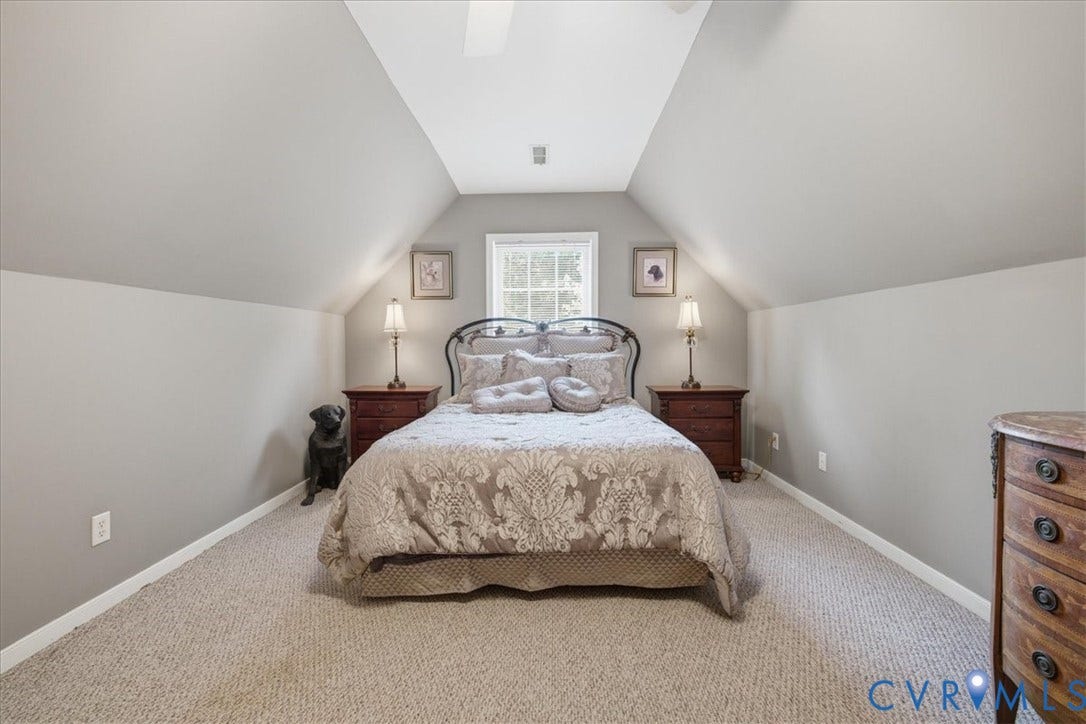 12325 Petersburg Street, Ivyridge, Chester, VA 23831