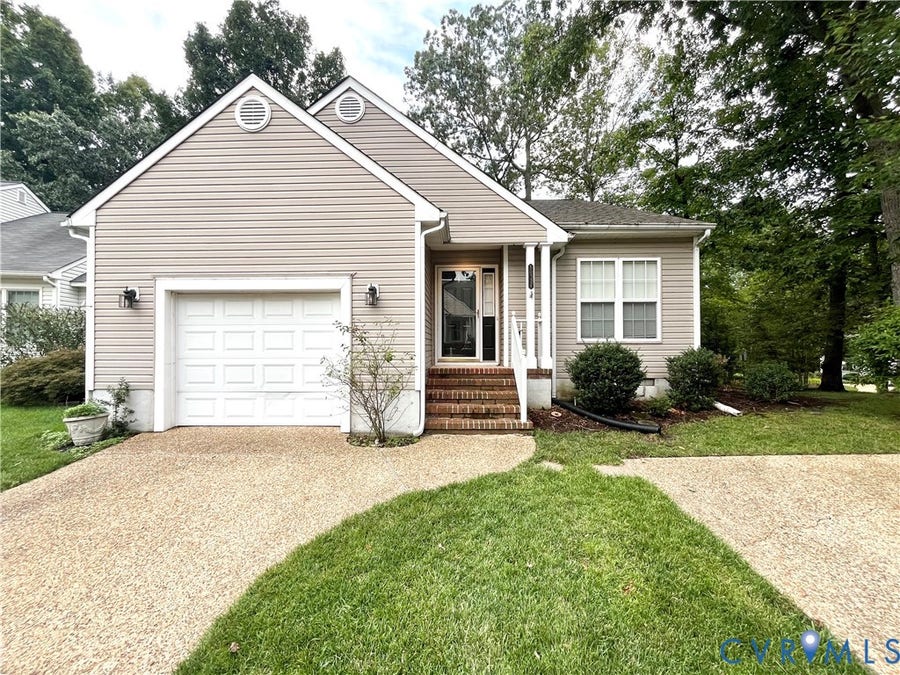 Property photo for 10224 Raintree Commons Lane, Henrico, VA