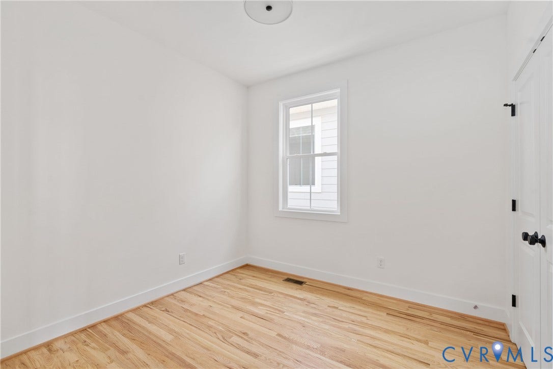 1103 Carlisle Avenue, Montrose Heights, Richmond, VA 23231 1103 Carlisle Avenue, Montrose Heights, Richmond, VA 23231