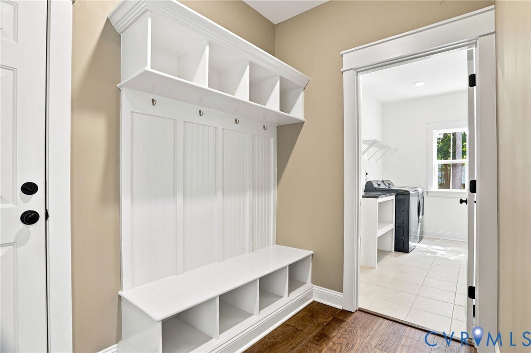 11206 Cypress Branch Lane, The Highlands, Chesterfield, VA 23838 11206 Cypress Branch Lane, The Highlands, Chesterfield, VA 23838