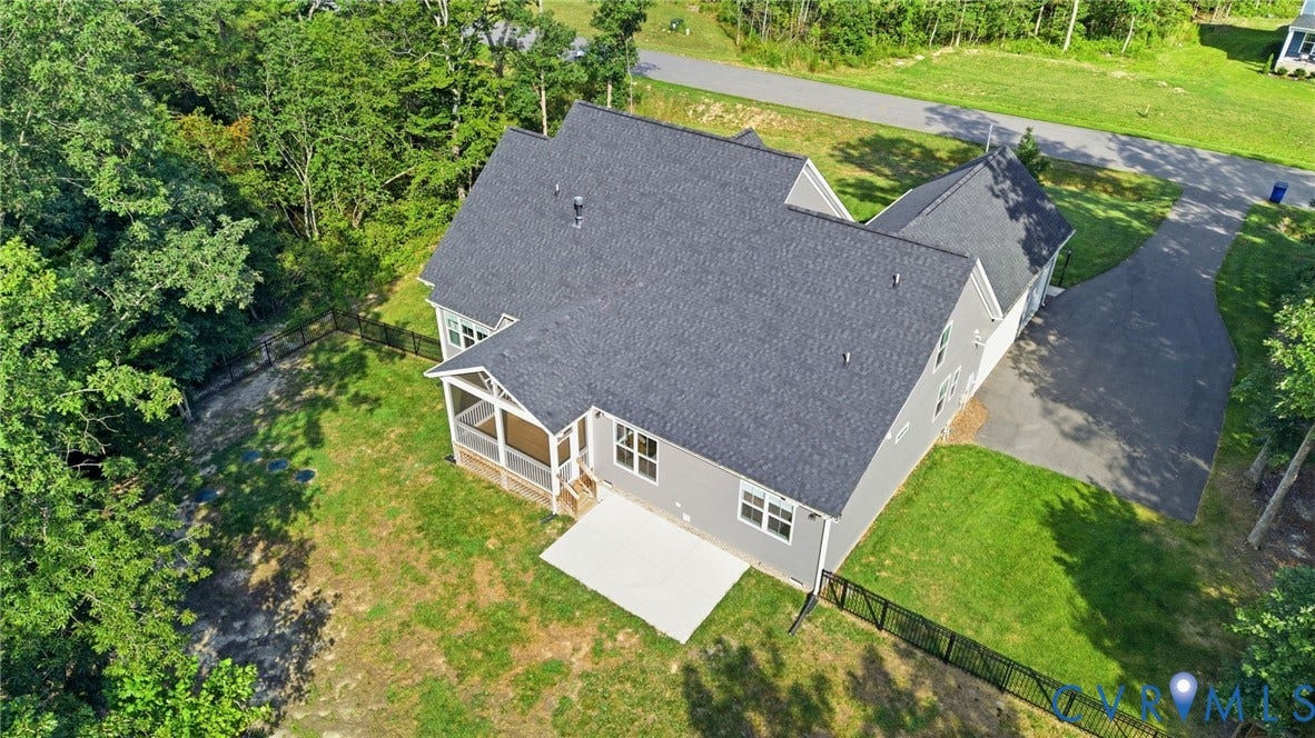 11206 Cypress Branch Lane, The Highlands, Chesterfield, VA 23838 11206 Cypress Branch Lane, The Highlands, Chesterfield, VA 23838