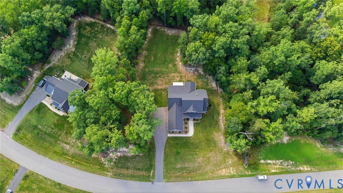 11206 Cypress Branch Lane, The Highlands, Chesterfield, VA 23838 11206 Cypress Branch Lane, The Highlands, Chesterfield, VA 23838