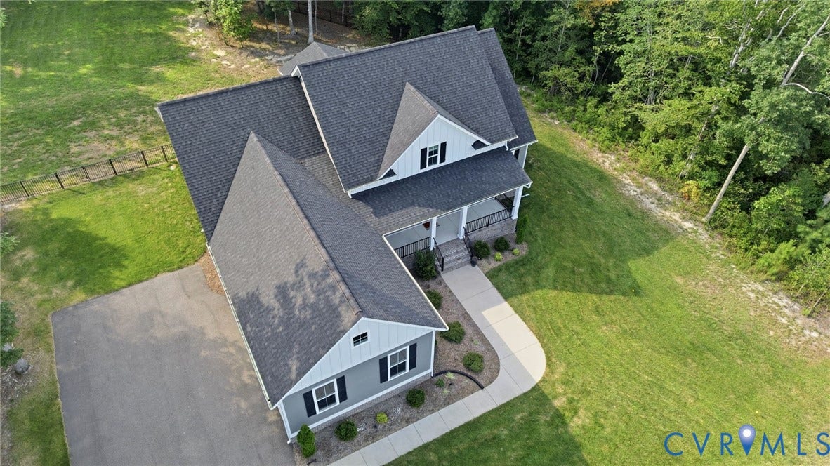 11206 Cypress Branch Lane, The Highlands, Chesterfield, VA 23838 11206 Cypress Branch Lane, The Highlands, Chesterfield, VA 23838