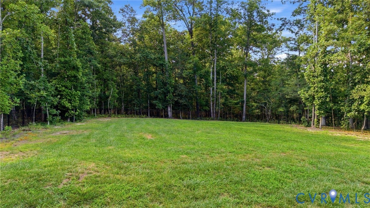 11206 Cypress Branch Lane, The Highlands, Chesterfield, VA 23838 11206 Cypress Branch Lane, The Highlands, Chesterfield, VA 23838