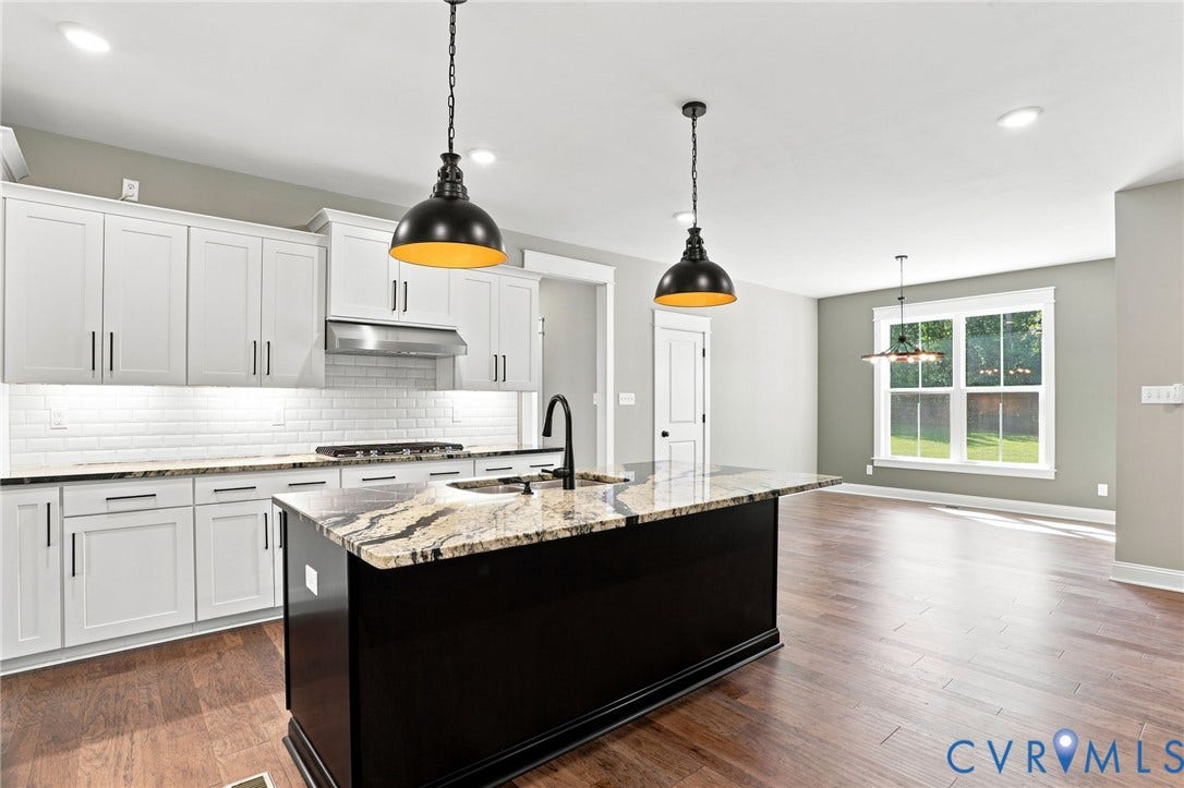 11206 Cypress Branch Lane, The Highlands, Chesterfield, VA 23838 11206 Cypress Branch Lane, The Highlands, Chesterfield, VA 23838