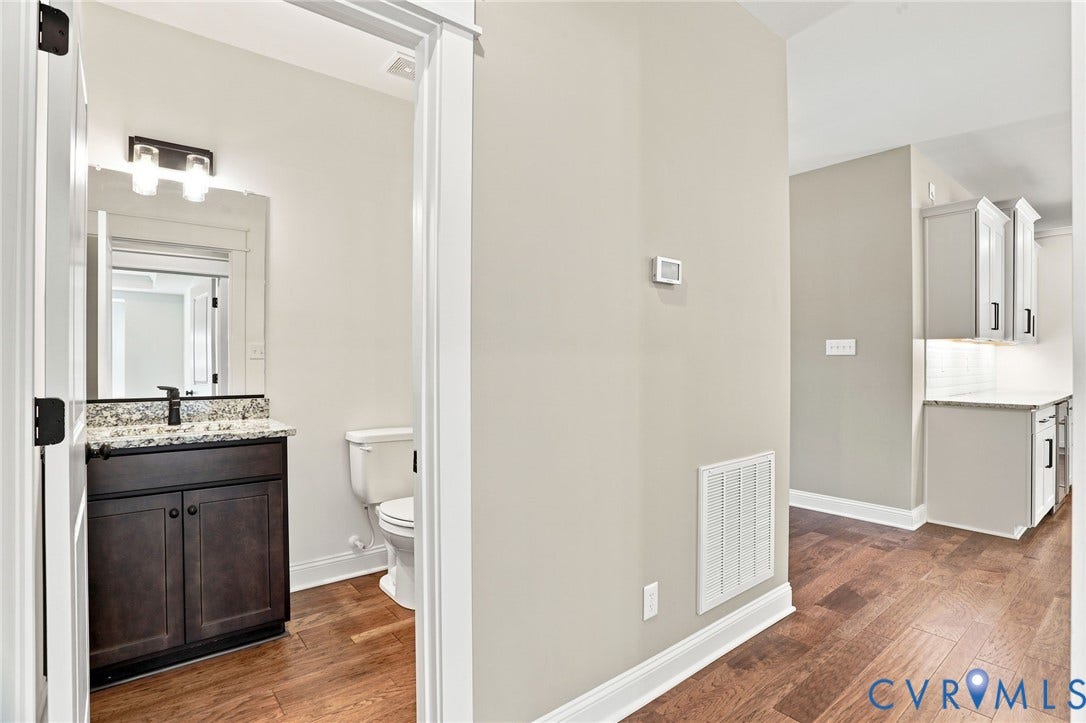 11206 Cypress Branch Lane, The Highlands, Chesterfield, VA 23838 11206 Cypress Branch Lane, The Highlands, Chesterfield, VA 23838