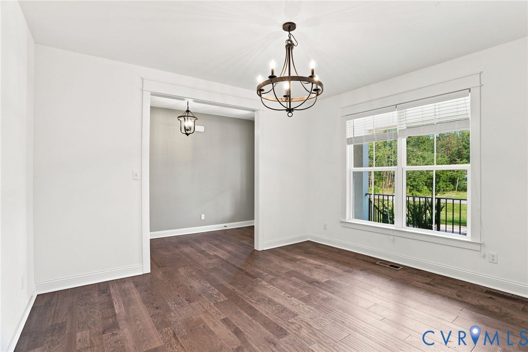 11206 Cypress Branch Lane, The Highlands, Chesterfield, VA 23838 11206 Cypress Branch Lane, The Highlands, Chesterfield, VA 23838