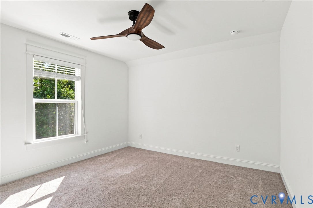11206 Cypress Branch Lane, The Highlands, Chesterfield, VA 23838 on second level