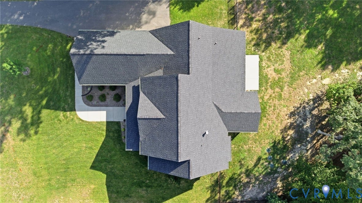 11206 Cypress Branch Lane, The Highlands, Chesterfield, VA 23838 11206 Cypress Branch Lane, The Highlands, Chesterfield, VA 23838