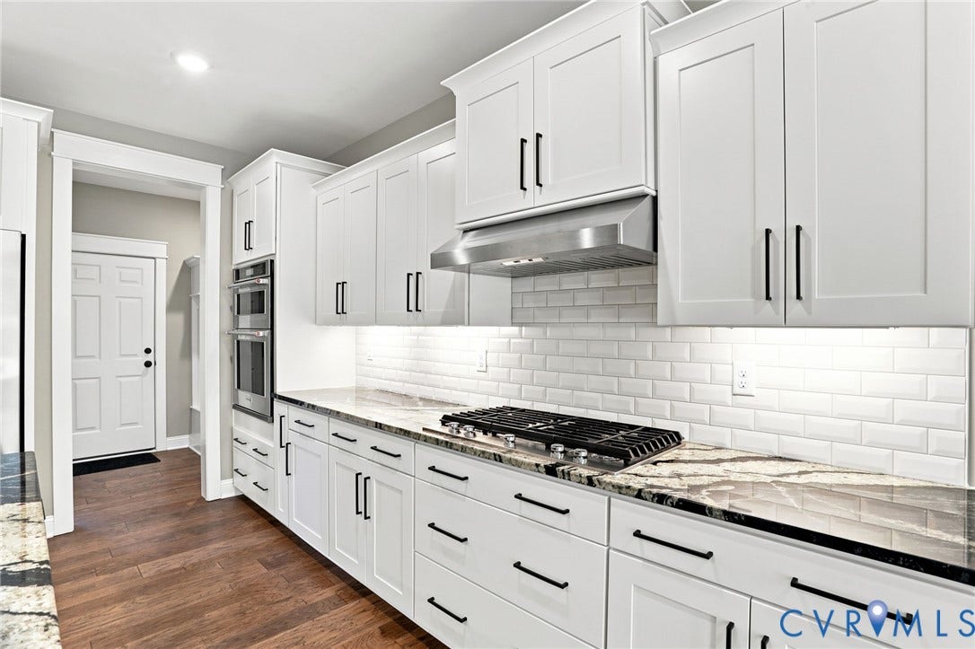 11206 Cypress Branch Lane, The Highlands, Chesterfield, VA 23838 11206 Cypress Branch Lane, The Highlands, Chesterfield, VA 23838