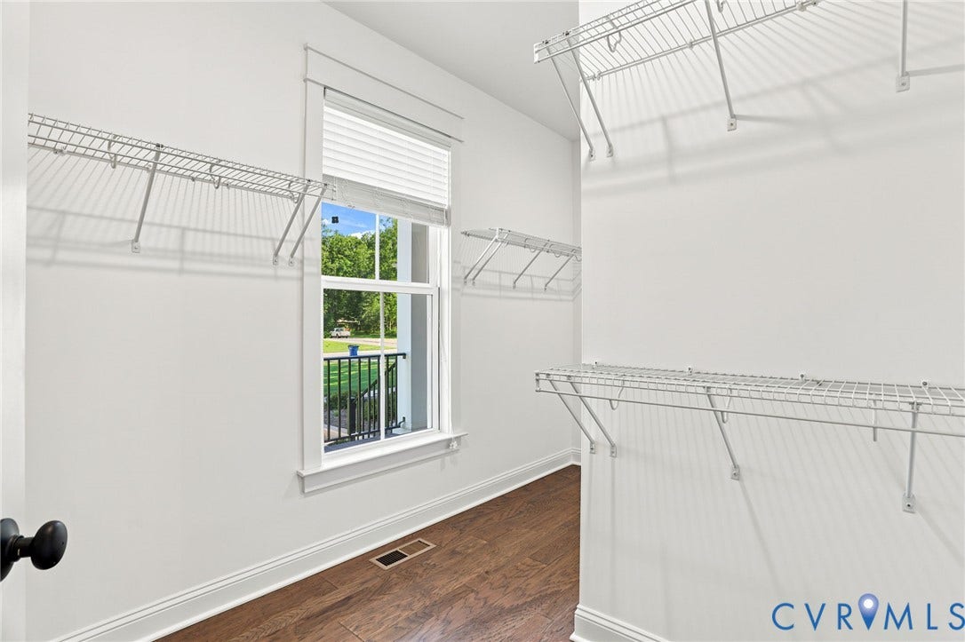 11206 Cypress Branch Lane, The Highlands, Chesterfield, VA 23838 11206 Cypress Branch Lane, The Highlands, Chesterfield, VA 23838