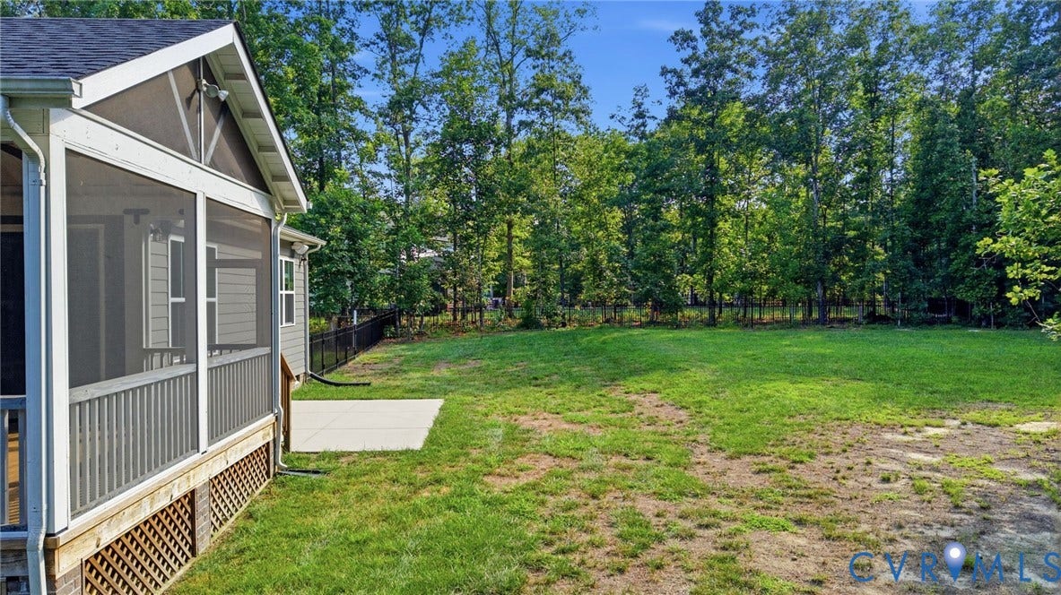 11206 Cypress Branch Lane, The Highlands, Chesterfield, VA 23838 11206 Cypress Branch Lane, The Highlands, Chesterfield, VA 23838