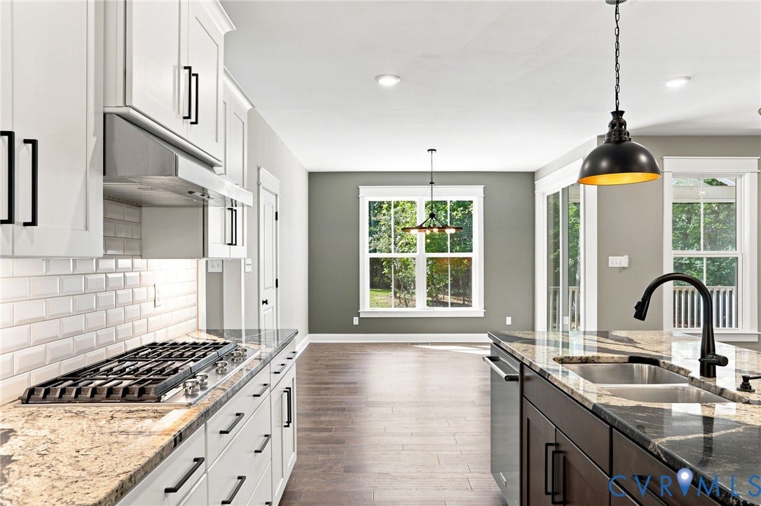 11206 Cypress Branch Lane, The Highlands, Chesterfield, VA 23838 11206 Cypress Branch Lane, The Highlands, Chesterfield, VA 23838