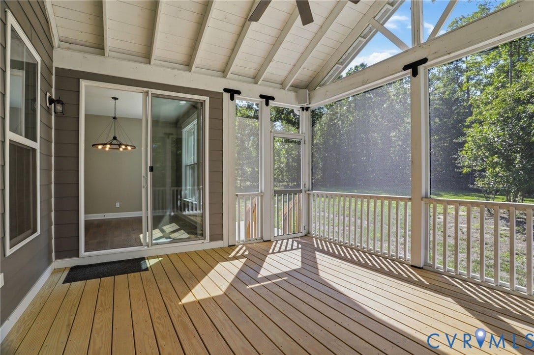 11206 Cypress Branch Lane, The Highlands, Chesterfield, VA 23838 11206 Cypress Branch Lane, The Highlands, Chesterfield, VA 23838