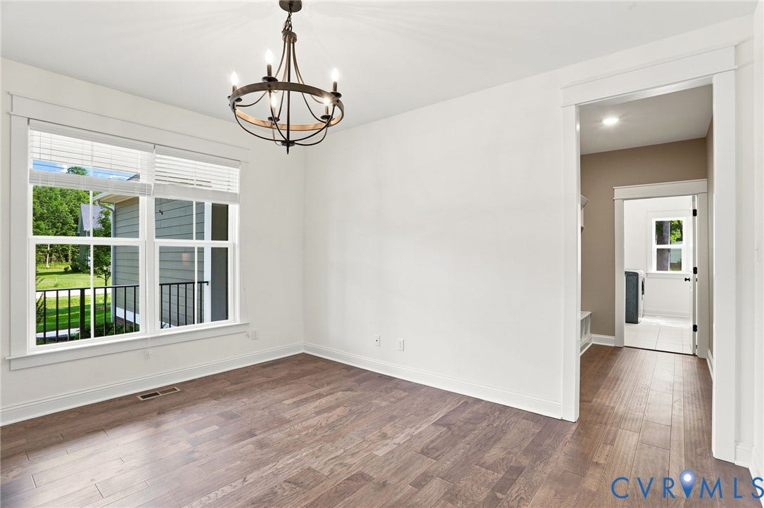 11206 Cypress Branch Lane, The Highlands, Chesterfield, VA 23838 11206 Cypress Branch Lane, The Highlands, Chesterfield, VA 23838