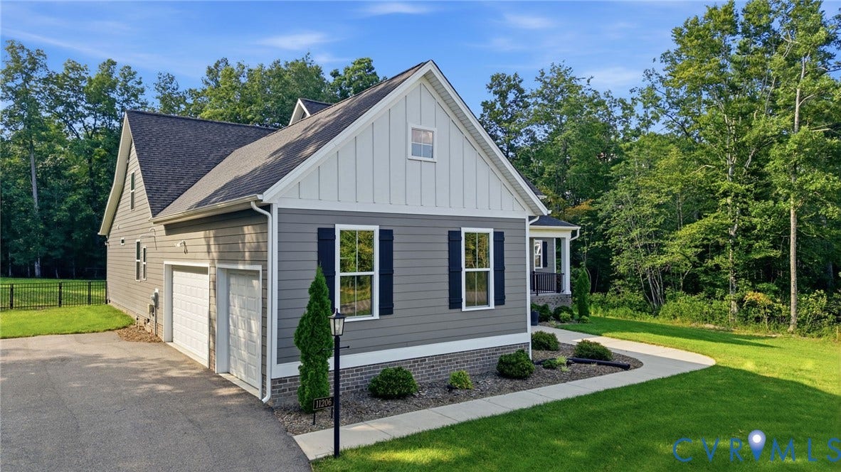 11206 Cypress Branch Lane, The Highlands, Chesterfield, VA 23838 11206 Cypress Branch Lane, The Highlands, Chesterfield, VA 23838
