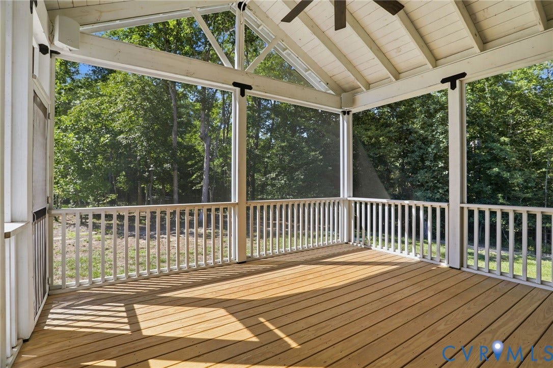 11206 Cypress Branch Lane, The Highlands, Chesterfield, VA 23838 11206 Cypress Branch Lane, The Highlands, Chesterfield, VA 23838