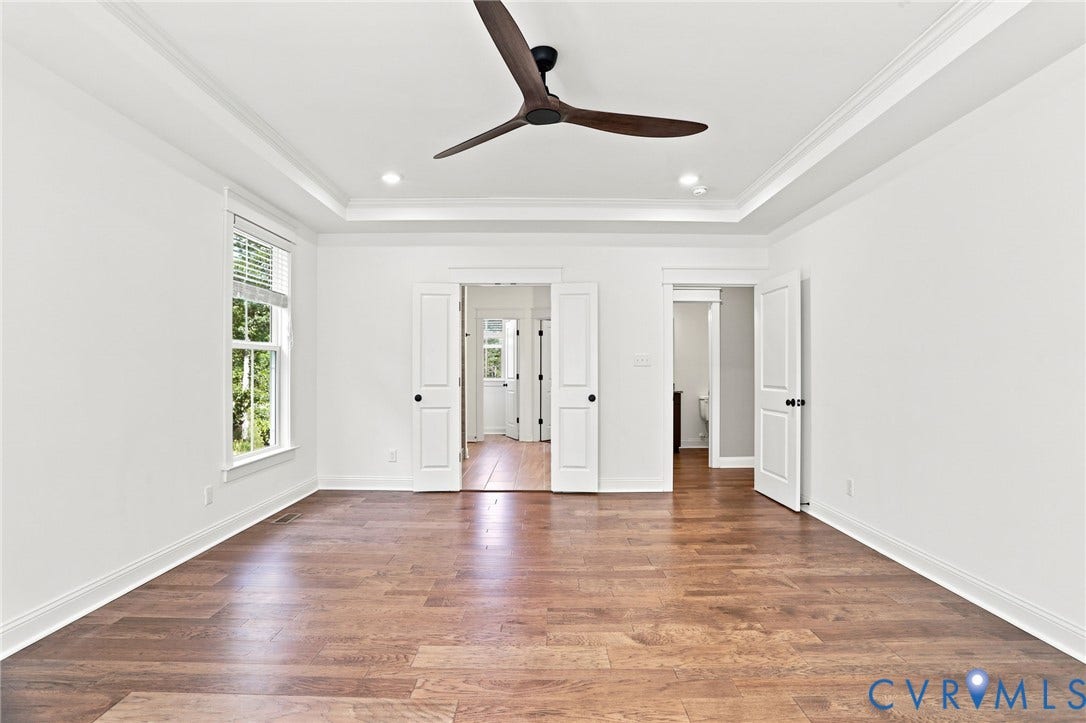 11206 Cypress Branch Lane, The Highlands, Chesterfield, VA 23838 11206 Cypress Branch Lane, The Highlands, Chesterfield, VA 23838