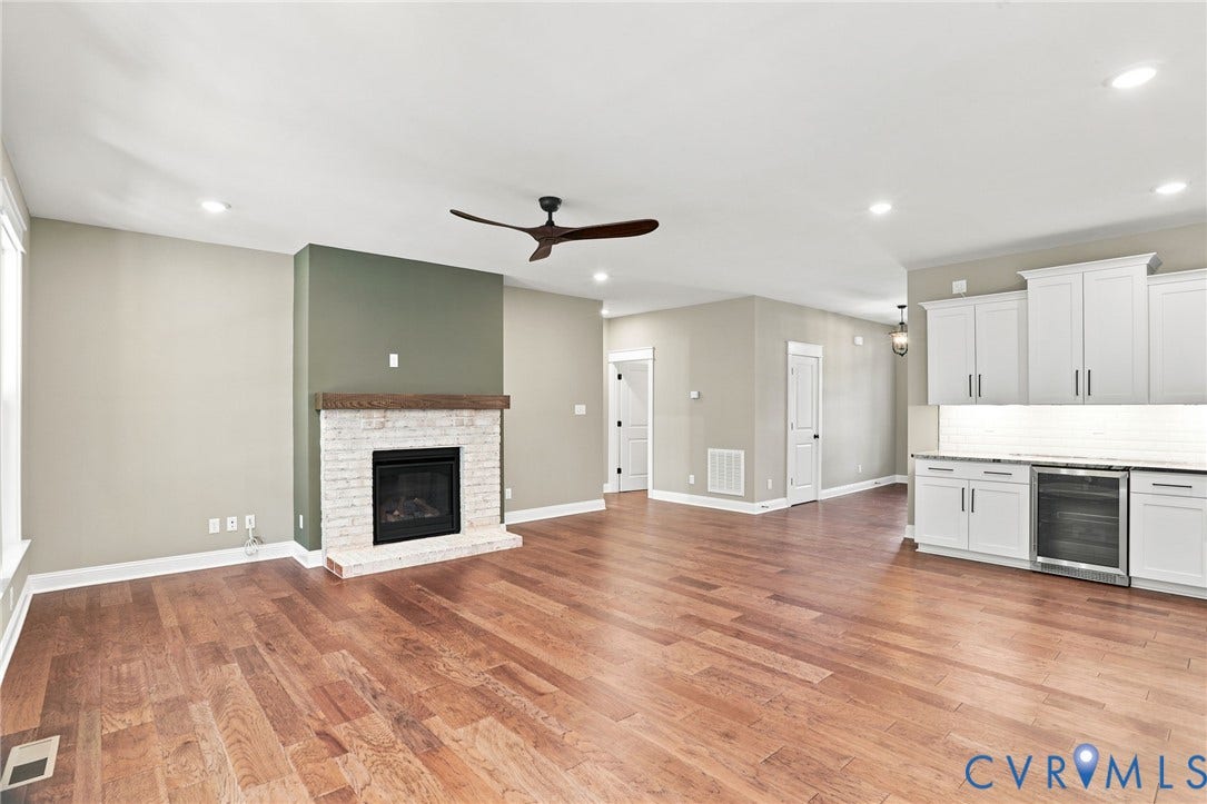 11206 Cypress Branch Lane, The Highlands, Chesterfield, VA 23838 11206 Cypress Branch Lane, The Highlands, Chesterfield, VA 23838