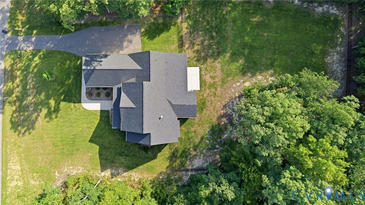 11206 Cypress Branch Lane, The Highlands, Chesterfield, VA 23838 11206 Cypress Branch Lane, The Highlands, Chesterfield, VA 23838
