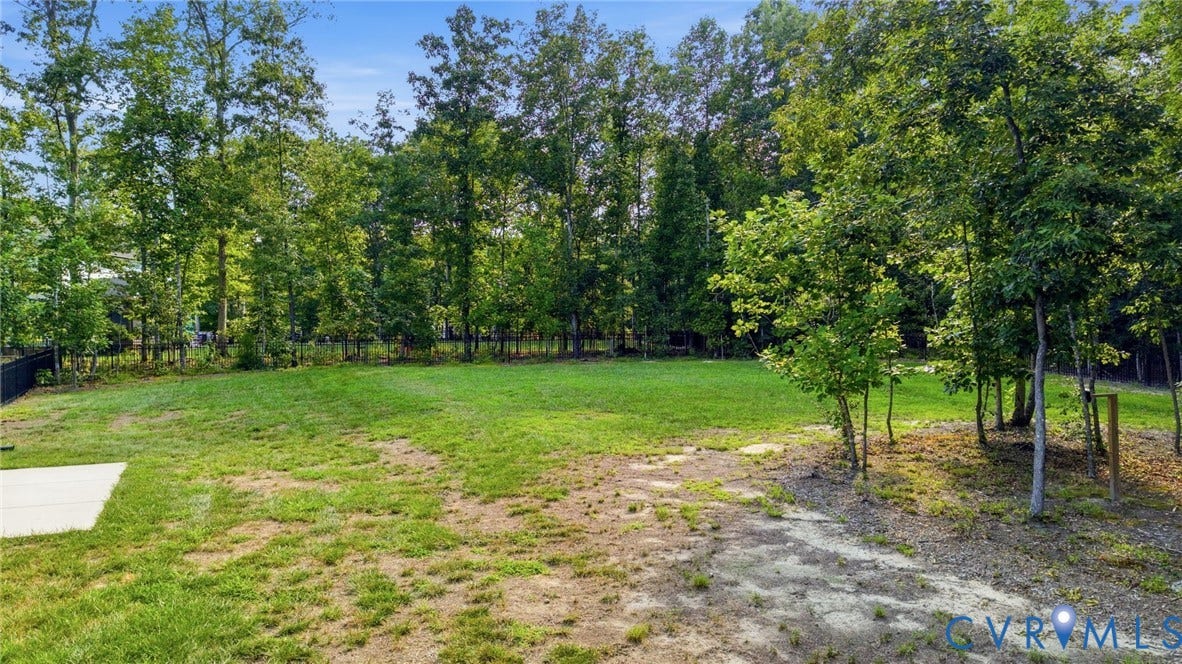 11206 Cypress Branch Lane, The Highlands, Chesterfield, VA 23838 11206 Cypress Branch Lane, The Highlands, Chesterfield, VA 23838