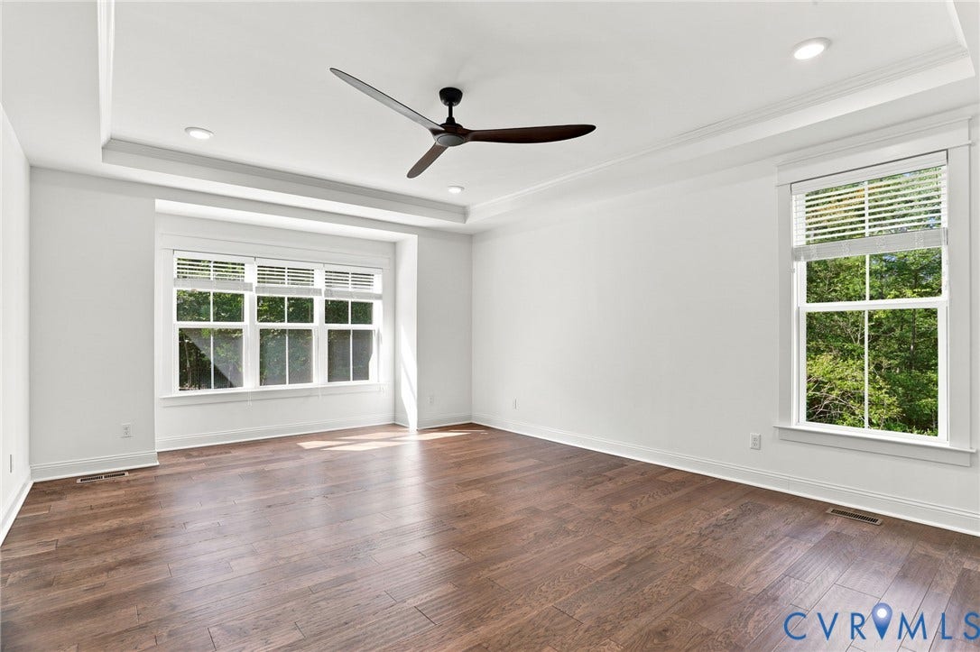 11206 Cypress Branch Lane, The Highlands, Chesterfield, VA 23838 11206 Cypress Branch Lane, The Highlands, Chesterfield, VA 23838