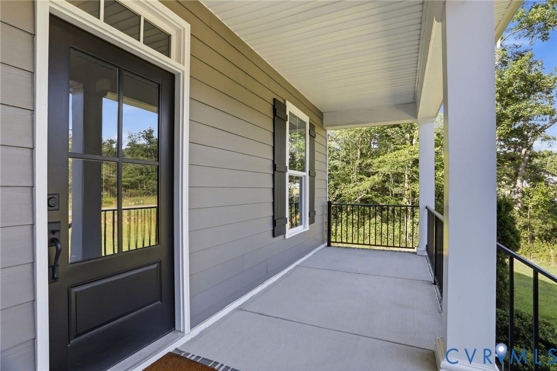 11206 Cypress Branch Lane, The Highlands, Chesterfield, VA 23838 11206 Cypress Branch Lane, The Highlands, Chesterfield, VA 23838