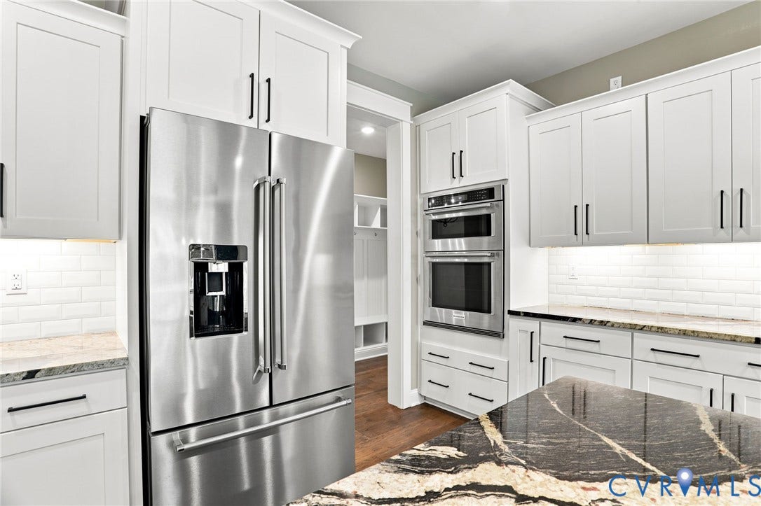 11206 Cypress Branch Lane, The Highlands, Chesterfield, VA 23838 11206 Cypress Branch Lane, The Highlands, Chesterfield, VA 23838