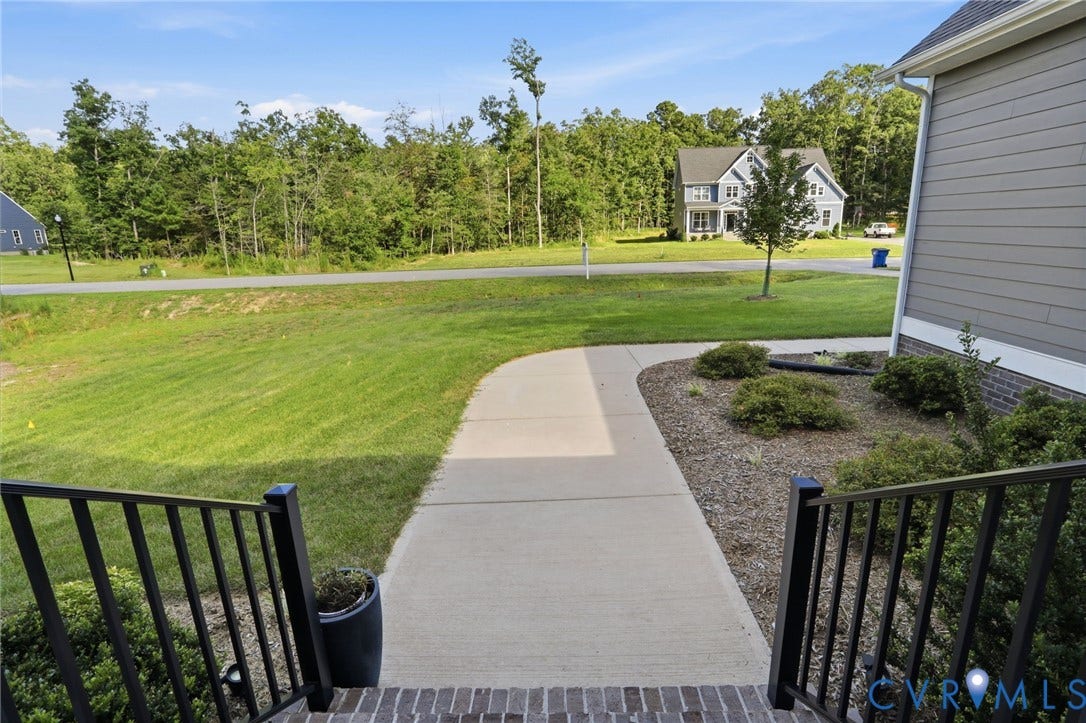 11206 Cypress Branch Lane, The Highlands, Chesterfield, VA 23838 11206 Cypress Branch Lane, The Highlands, Chesterfield, VA 23838