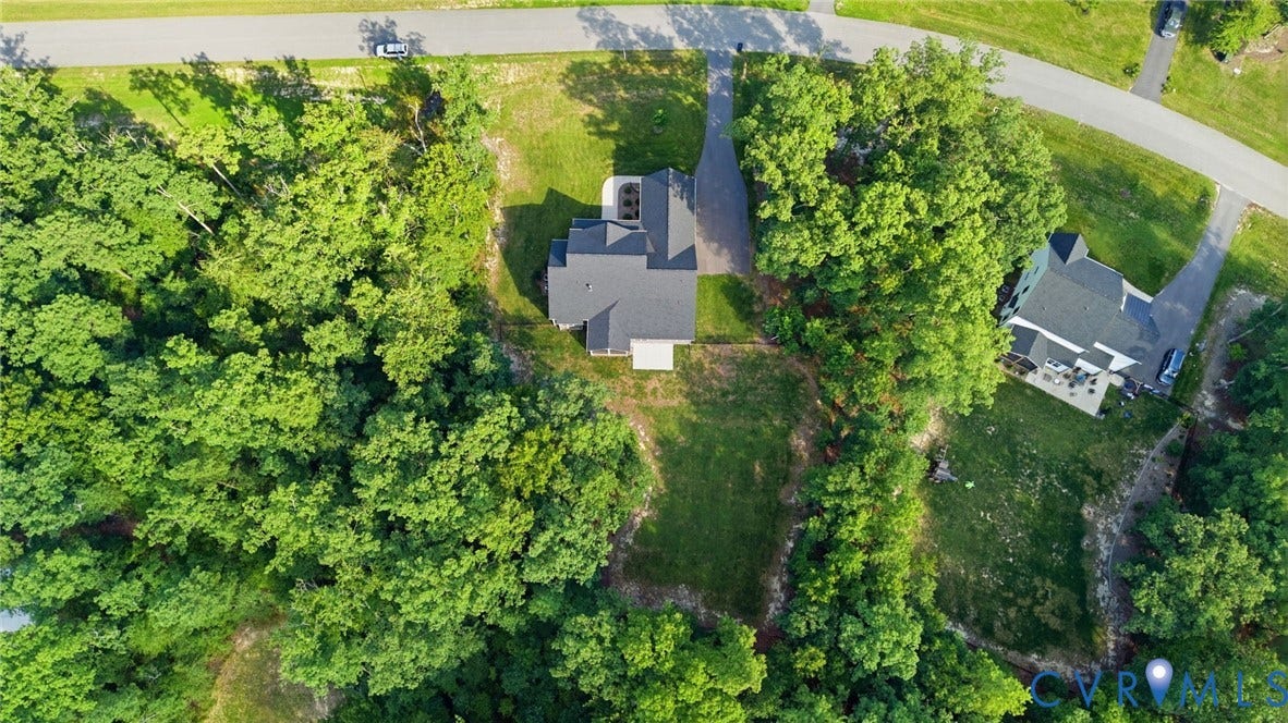 11206 Cypress Branch Lane, The Highlands, Chesterfield, VA 23838 11206 Cypress Branch Lane, The Highlands, Chesterfield, VA 23838