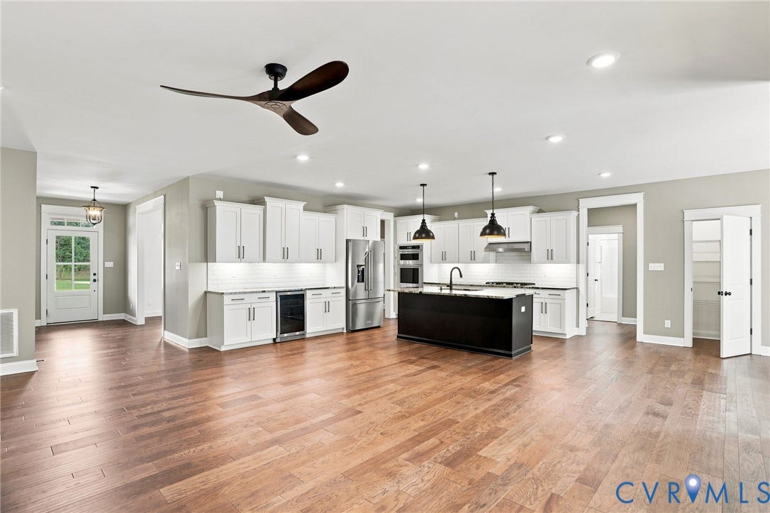 11206 Cypress Branch Lane, The Highlands, Chesterfield, VA 23838 11206 Cypress Branch Lane, The Highlands, Chesterfield, VA 23838