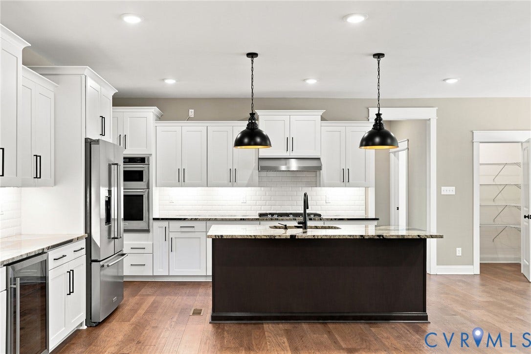 11206 Cypress Branch Lane, The Highlands, Chesterfield, VA 23838 11206 Cypress Branch Lane, The Highlands, Chesterfield, VA 23838