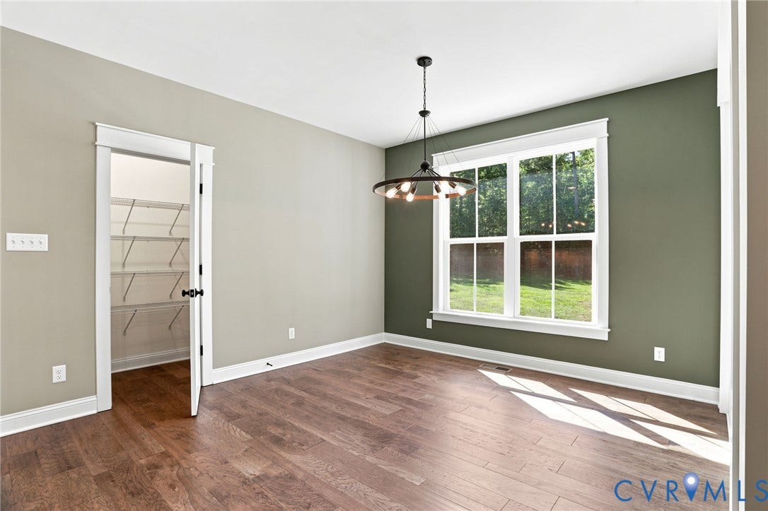 11206 Cypress Branch Lane, The Highlands, Chesterfield, VA 23838 11206 Cypress Branch Lane, The Highlands, Chesterfield, VA 23838