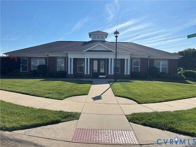 7484 Southamptonshire Way, Autumn Pines, New Kent, VA 23124 7484 Southamptonshire Way, Autumn Pines, New Kent, VA 23124