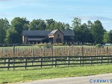 7484 Southamptonshire Way, Autumn Pines, New Kent, VA 23124 7484 Southamptonshire Way, Autumn Pines, New Kent, VA 23124