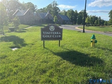 7484 Southamptonshire Way, Autumn Pines, New Kent, VA 23124 7484 Southamptonshire Way, Autumn Pines, New Kent, VA 23124
