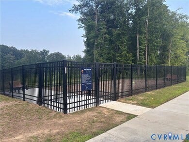 7484 Southamptonshire Way, Autumn Pines, New Kent, VA 23124 7484 Southamptonshire Way, Autumn Pines, New Kent, VA 23124