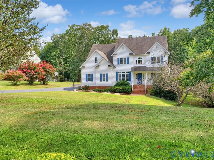 Property photo for 16313 Dragonnade Trail, Midlothian, VA