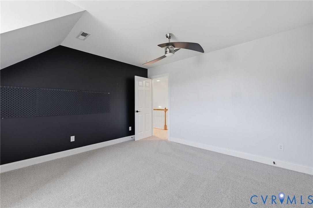 16225 Parrish Farms Road, Montpelier, VA 23192 16225 Parrish Farms Road, Montpelier, VA 23192