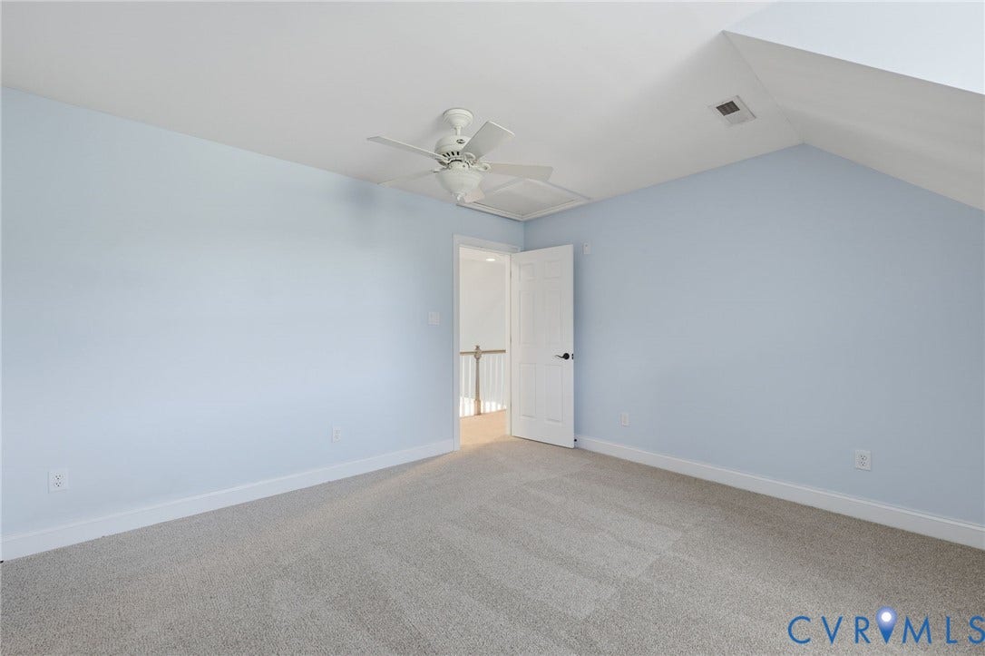 16225 Parrish Farms Road, Montpelier, VA 23192 16225 Parrish Farms Road, Montpelier, VA 23192