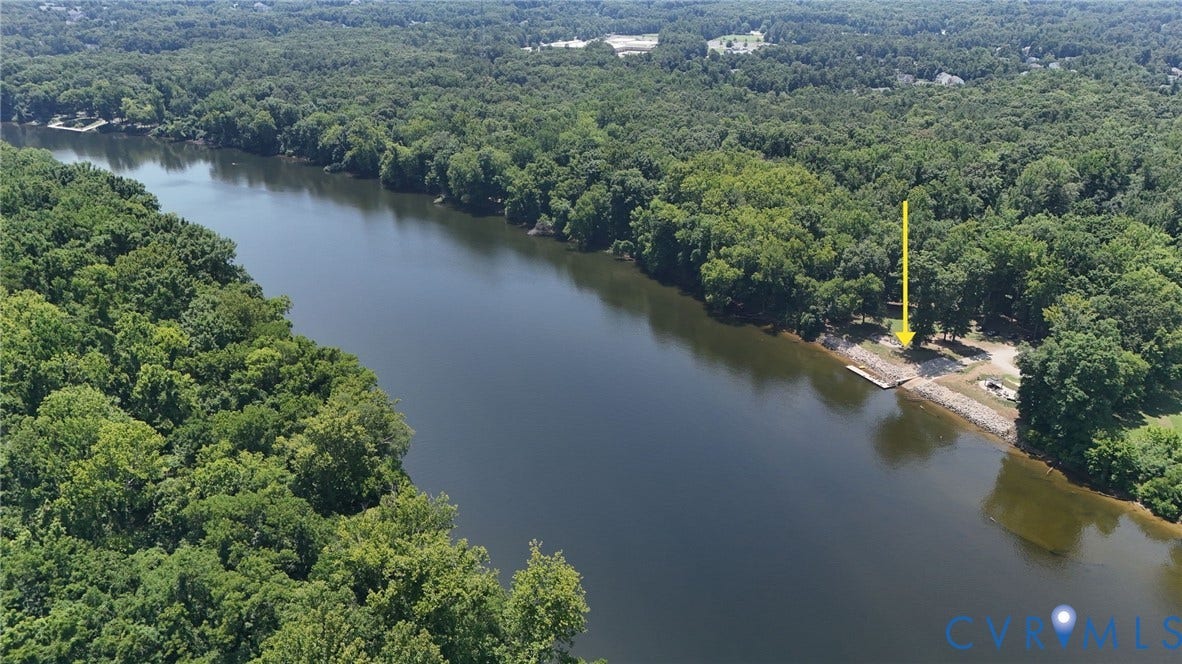 3649 Stone Harbor Drive, Midlothian, VA 23113 3649 Stone Harbor Drive, Midlothian, VA 23113
