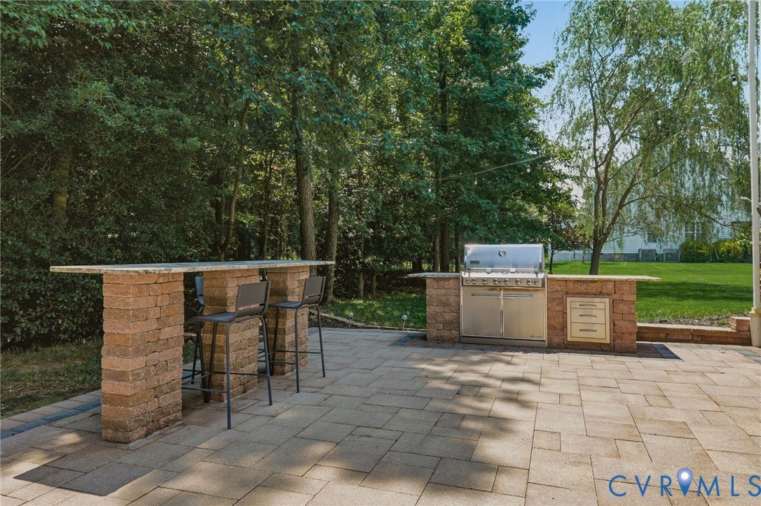 3649 Stone Harbor Drive, Midlothian, VA 23113 3649 Stone Harbor Drive, Midlothian, VA 23113
