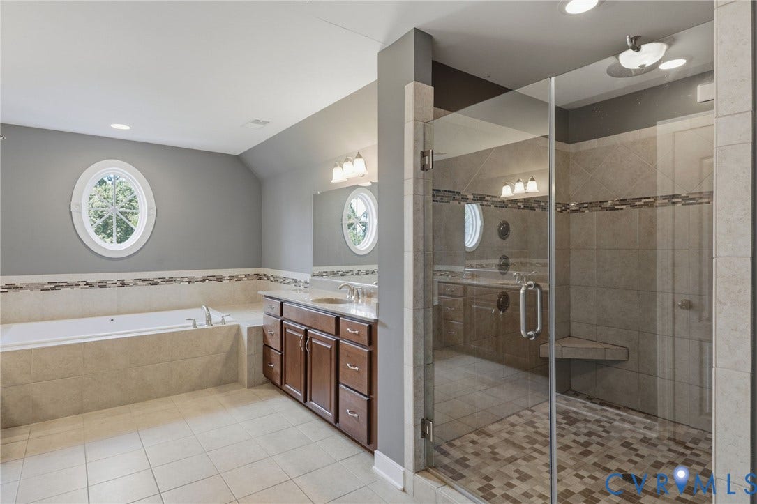 3649 Stone Harbor Drive, Midlothian, VA 23113 3649 Stone Harbor Drive, Midlothian, VA 23113