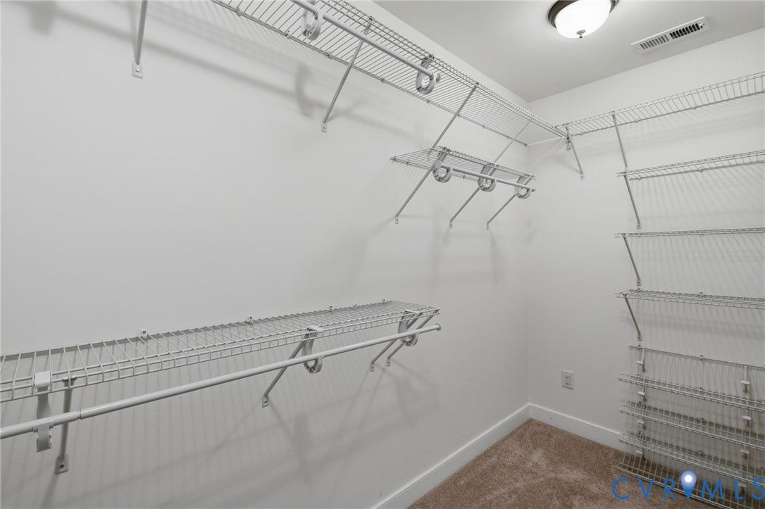 3649 Stone Harbor Drive, Midlothian, VA 23113 3649 Stone Harbor Drive, Midlothian, VA 23113