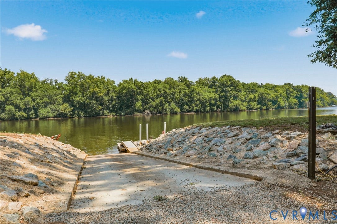 3649 Stone Harbor Drive, Midlothian, VA 23113 3649 Stone Harbor Drive, Midlothian, VA 23113