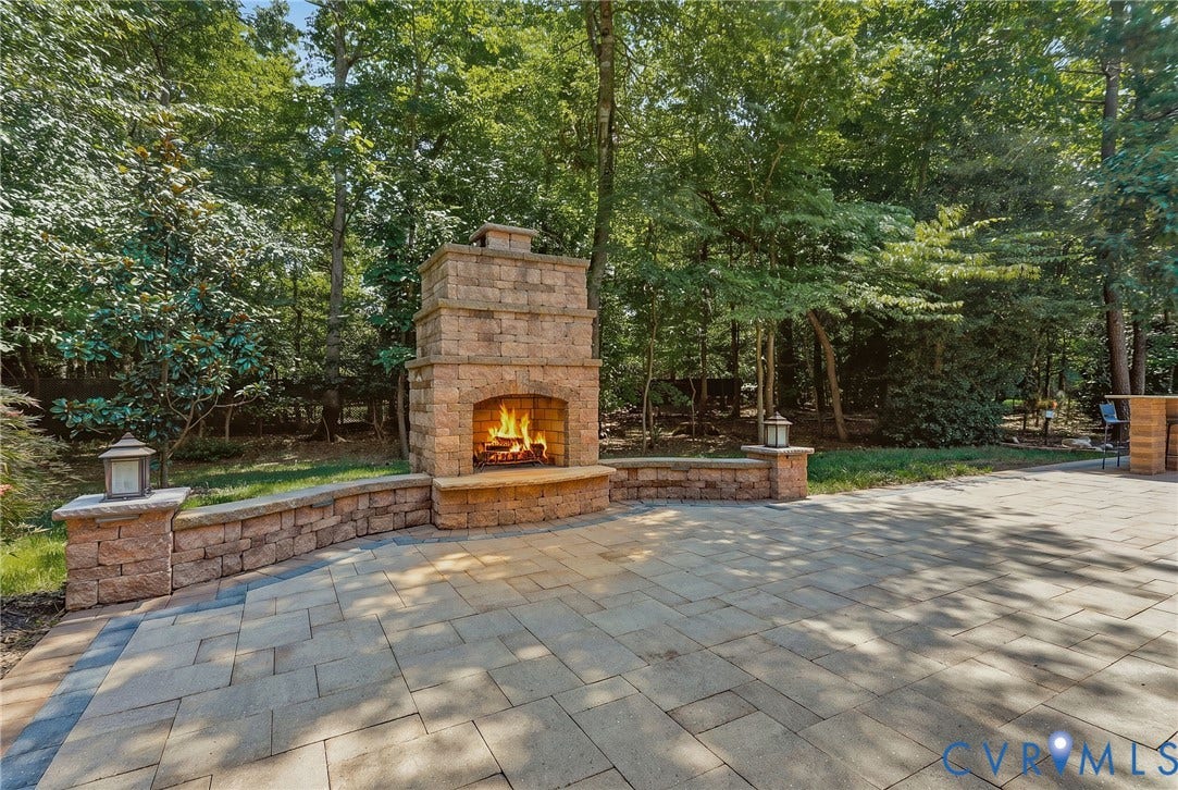 3649 Stone Harbor Drive, Midlothian, VA 23113 3649 Stone Harbor Drive, Midlothian, VA 23113