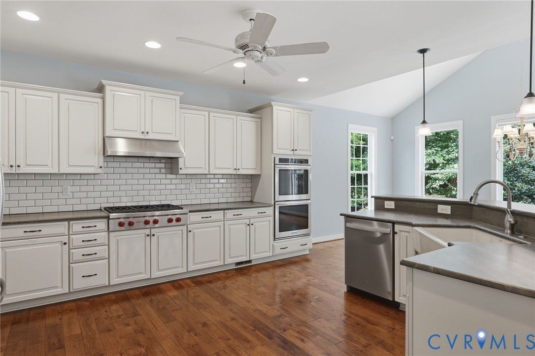 3649 Stone Harbor Drive, Midlothian, VA 23113 3649 Stone Harbor Drive, Midlothian, VA 23113