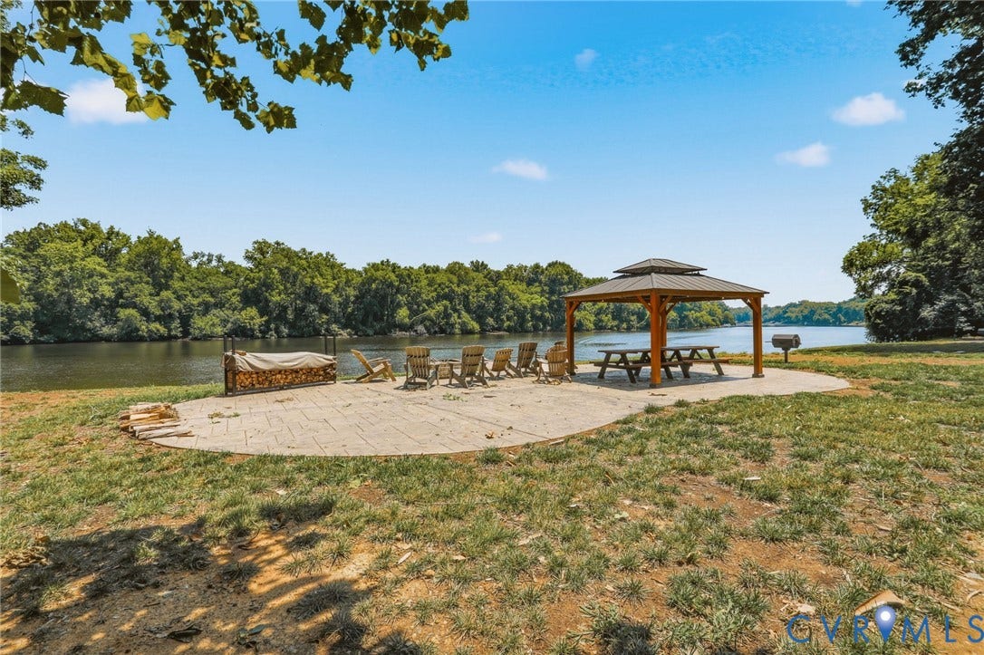 3649 Stone Harbor Drive, Midlothian, VA 23113 3649 Stone Harbor Drive, Midlothian, VA 23113